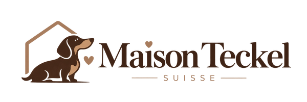 Ma boutique